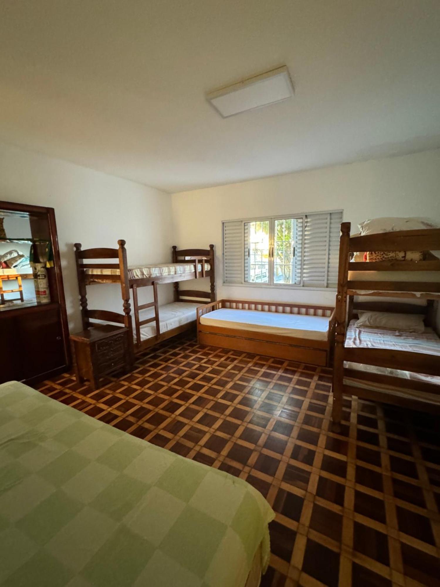 Quarto Privativo Otima Localizacao São Paulo Eksteriør billede