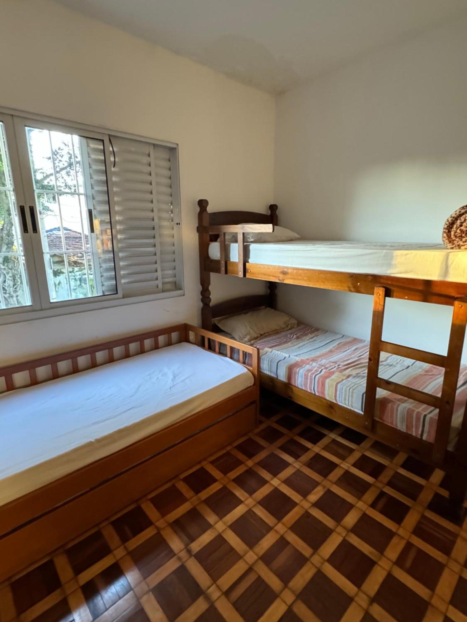 Quarto Privativo Otima Localizacao São Paulo Eksteriør billede