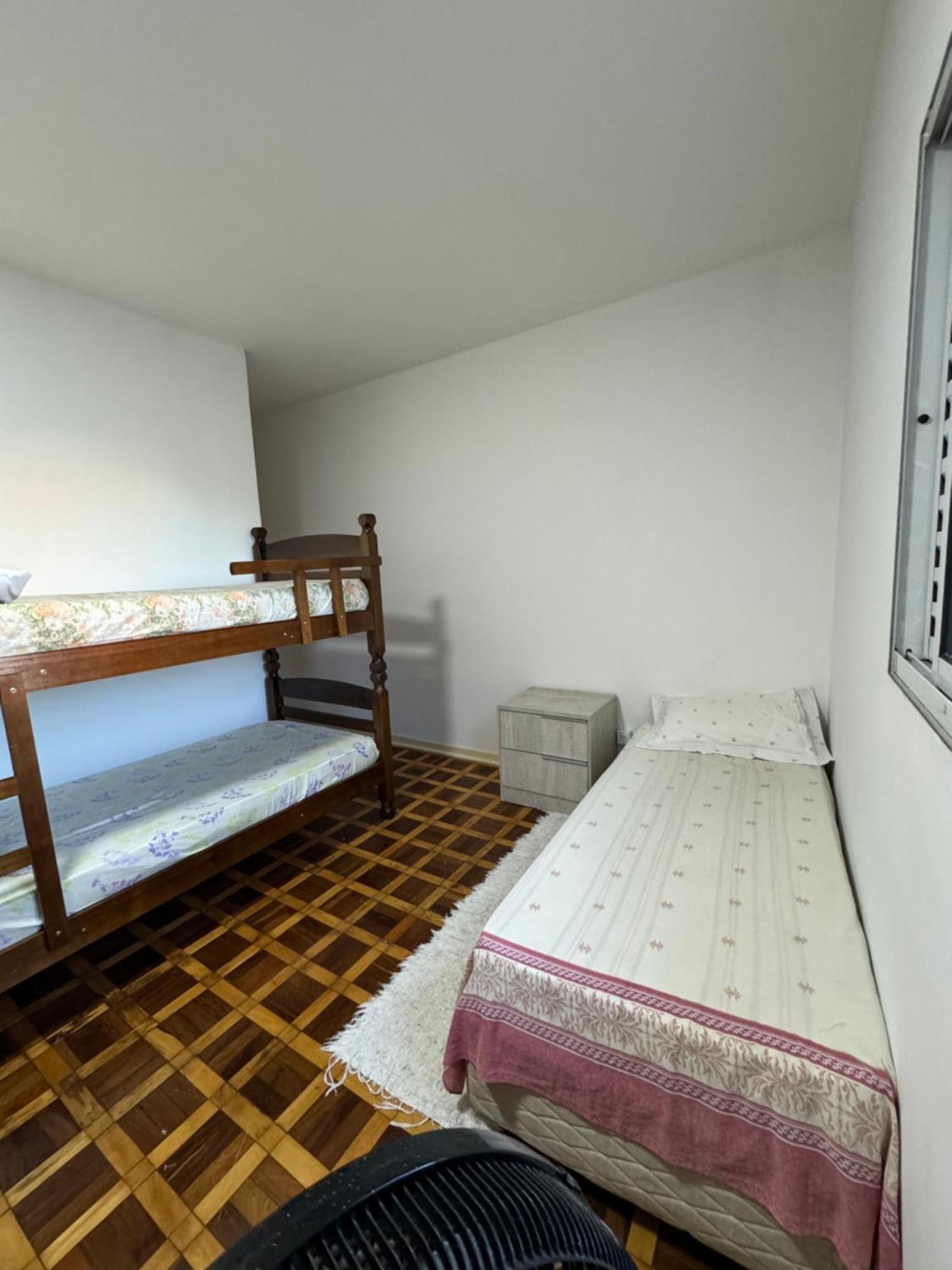 Quarto Privativo Otima Localizacao São Paulo Eksteriør billede