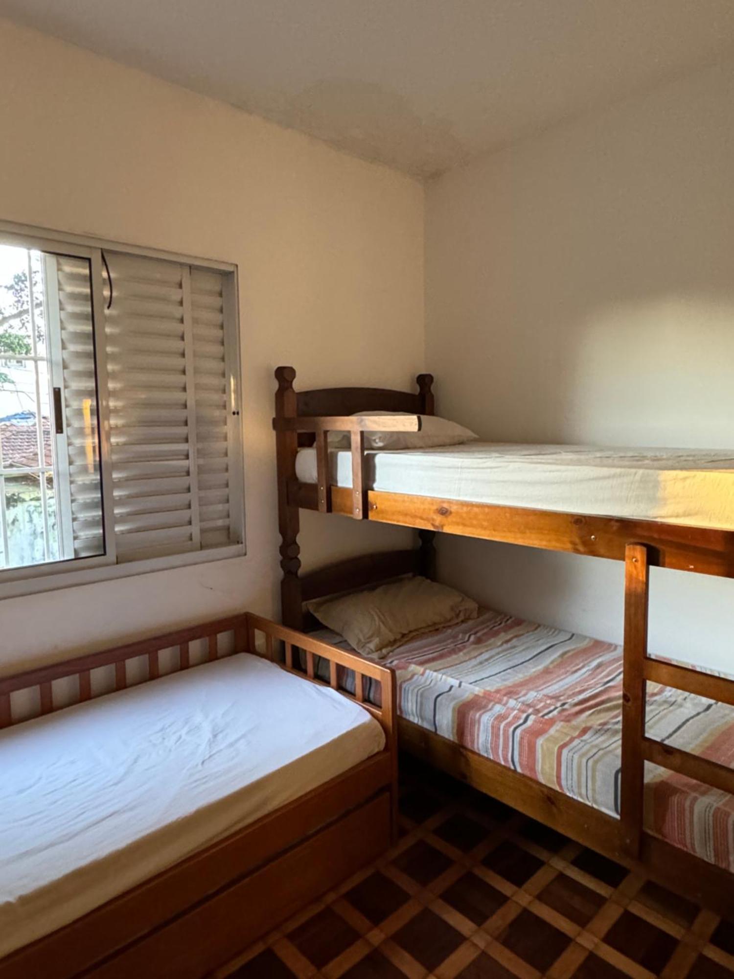 Quarto Privativo Otima Localizacao São Paulo Eksteriør billede