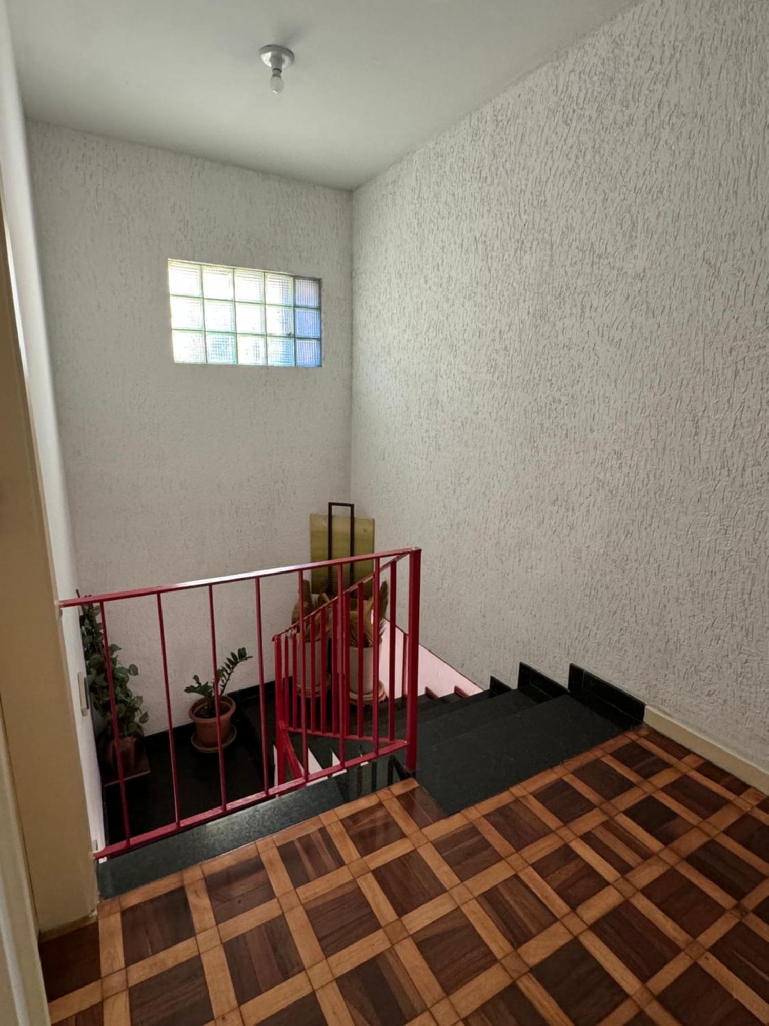 Quarto Privativo Otima Localizacao São Paulo Eksteriør billede
