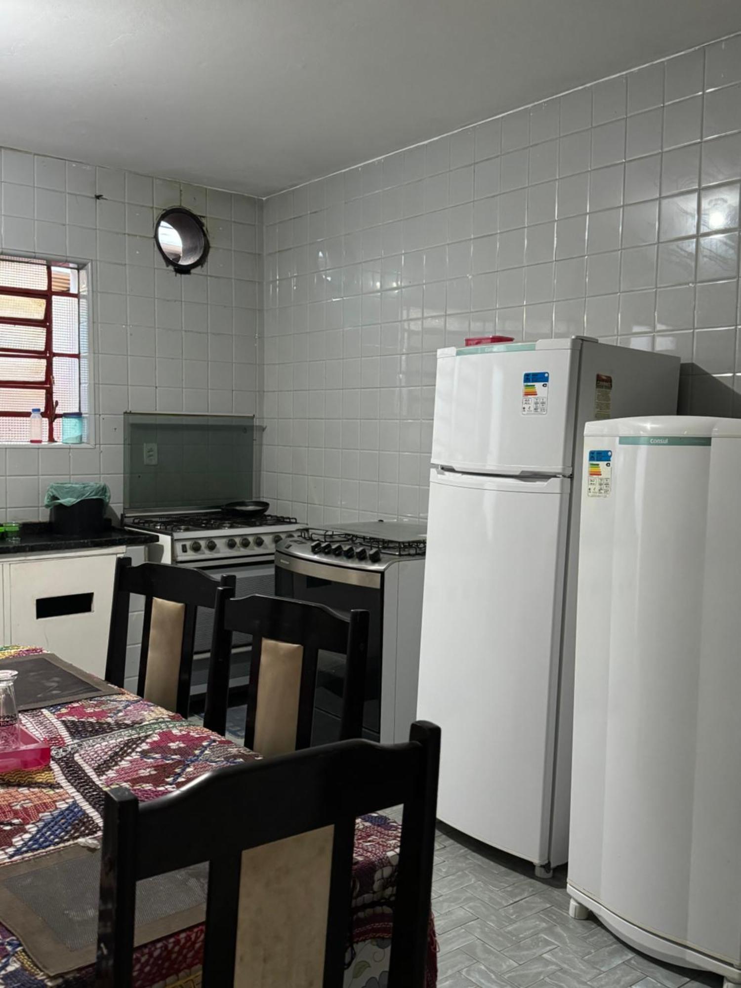 Quarto Privativo Otima Localizacao São Paulo Eksteriør billede