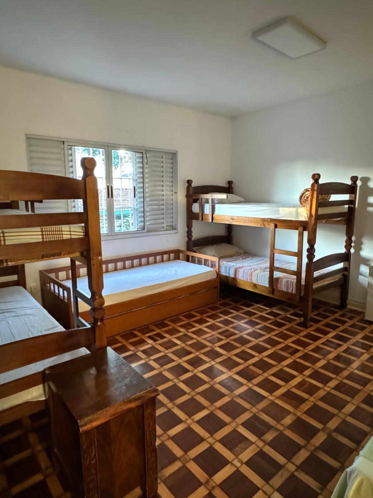 Quarto Privativo Otima Localizacao São Paulo Eksteriør billede