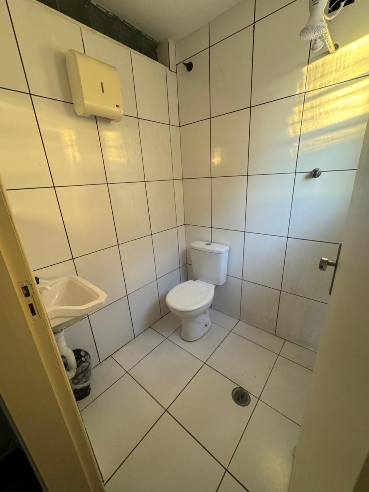 Quarto Privativo Otima Localizacao São Paulo Eksteriør billede