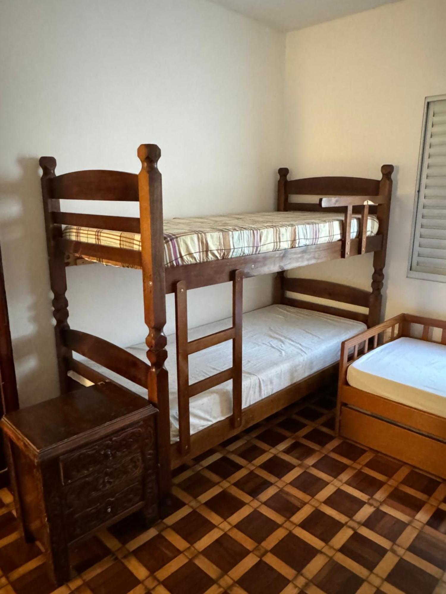 Quarto Privativo Otima Localizacao São Paulo Eksteriør billede