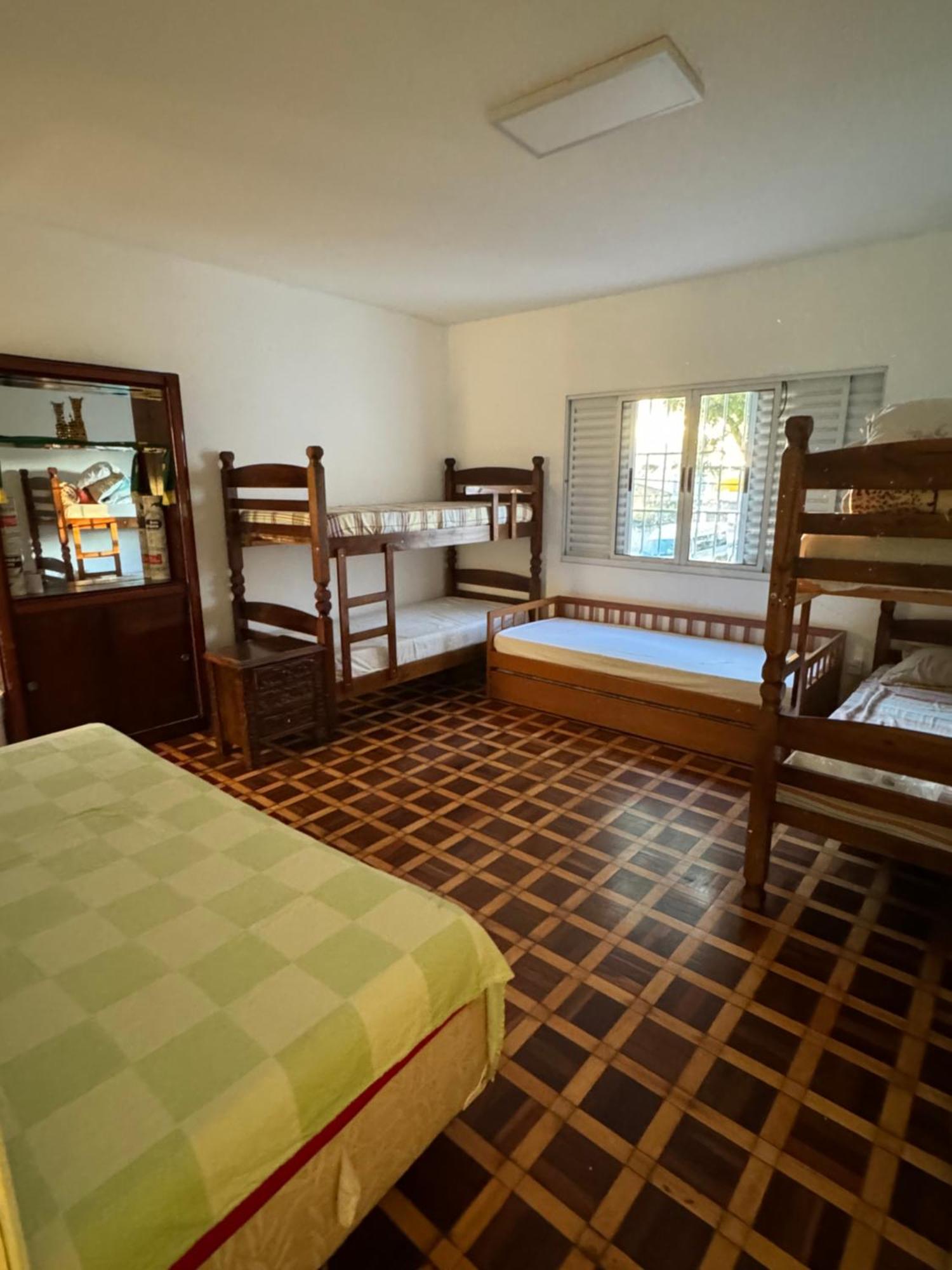 Quarto Privativo Otima Localizacao São Paulo Eksteriør billede